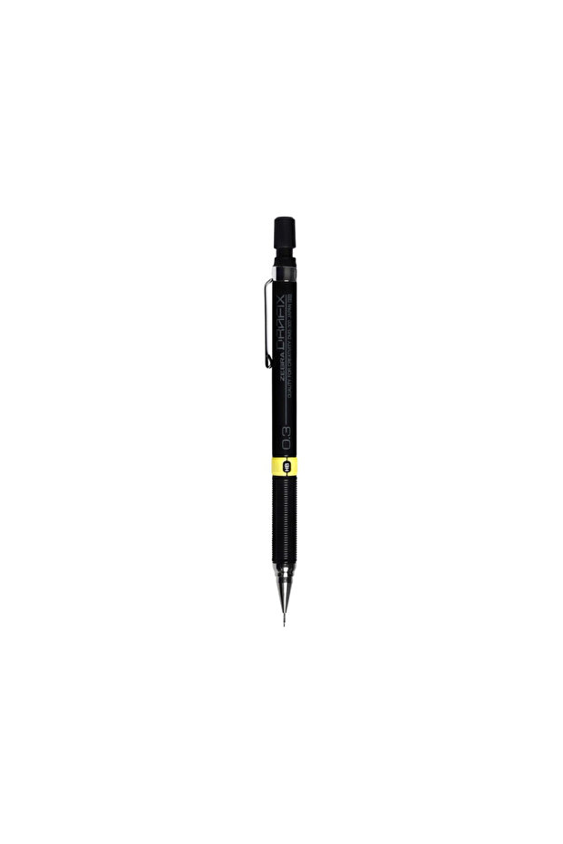 Mechanical Pencil 0.3 Mm Drafix
