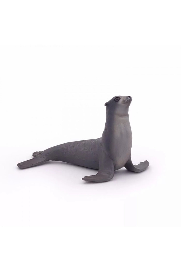 Figurka Leu De Mare - 2