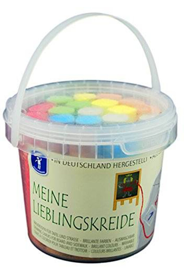 Sada Creta Premium - 20 Buc - 1