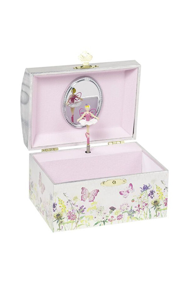 Cutie Muzicala -pixie Ii - 1