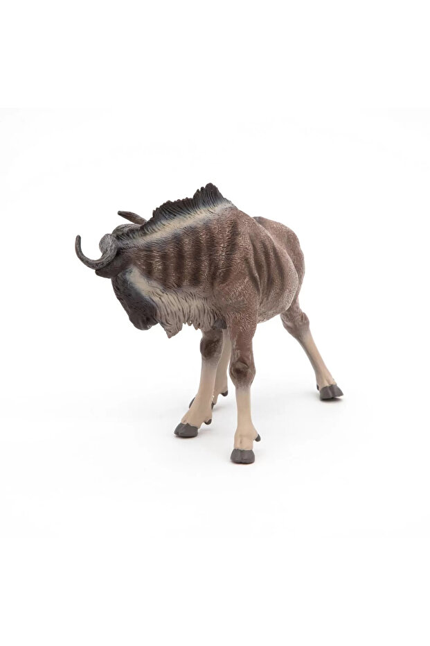 Фигурка Гну - 6