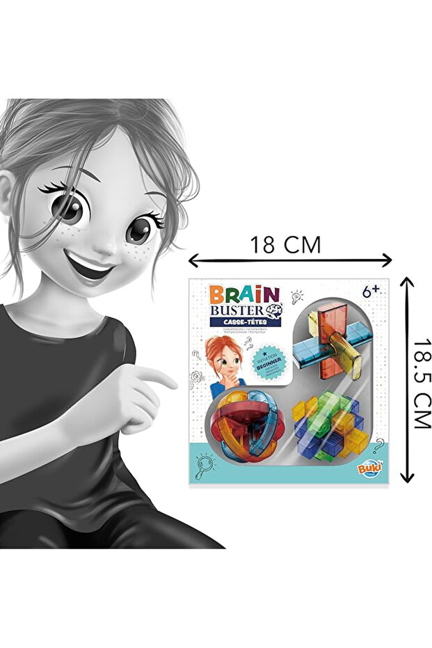 Board Game Flying Cats, Romanian Language - 6