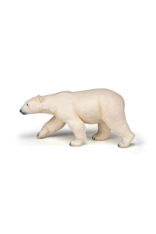 Figurka ledního medvěda - 2