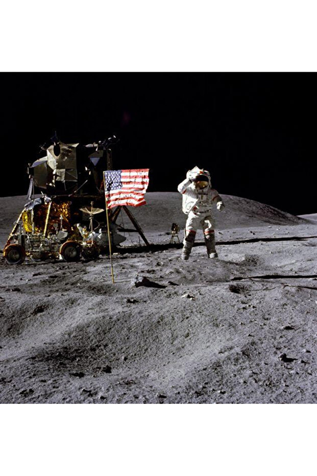 Projektor a planetárium 360 - 8