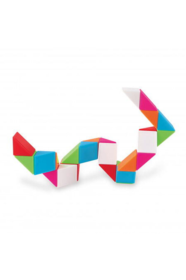 Puzzle Twisty - 2
