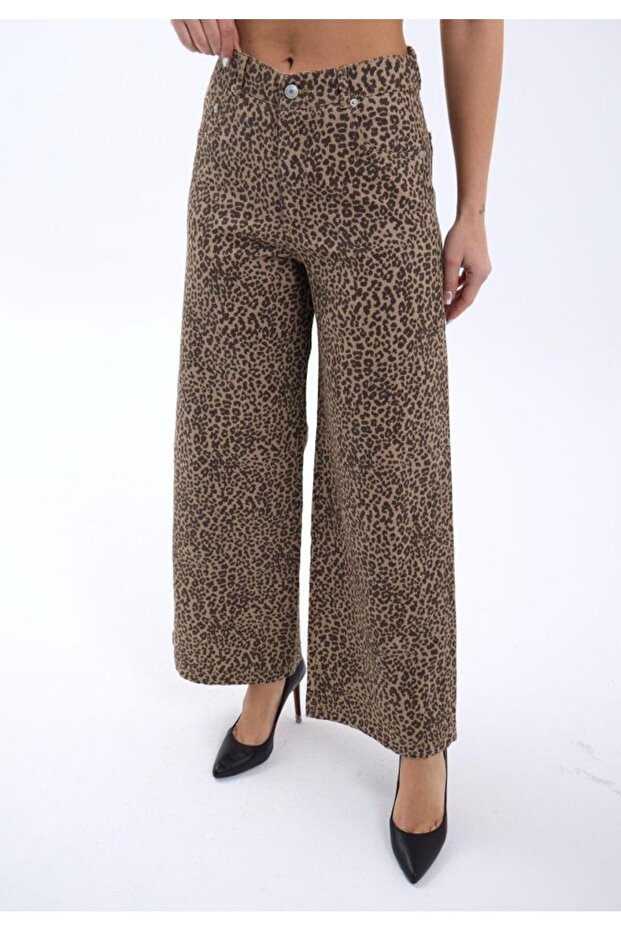 7354 Pants-Munich - 5