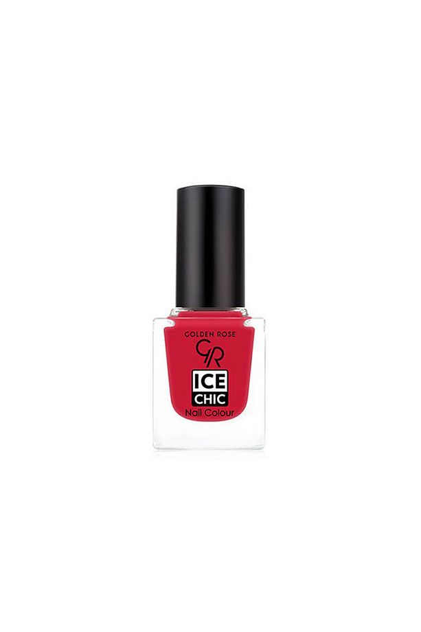 Oje - Ice Chic No:114 8691190873745 - 1
