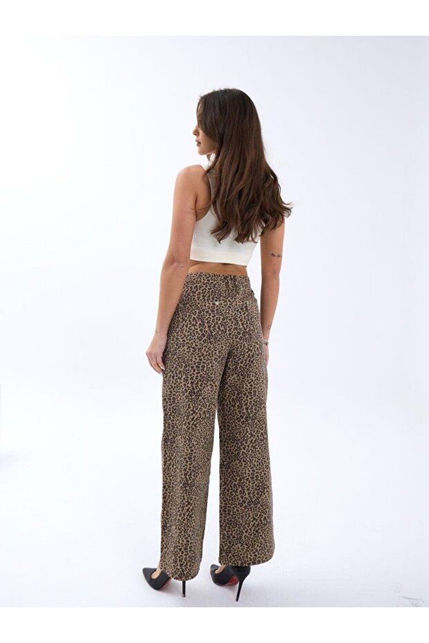 7354 Pants-Munich - 6