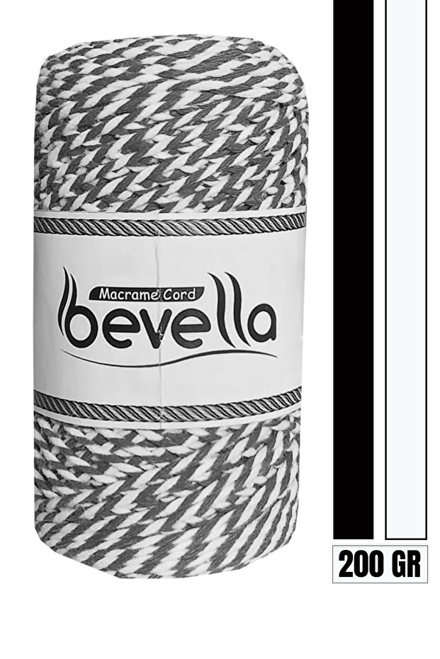 Gift Packaging String, 200 Gr Martenitchka String, Bracelet Jewelry String