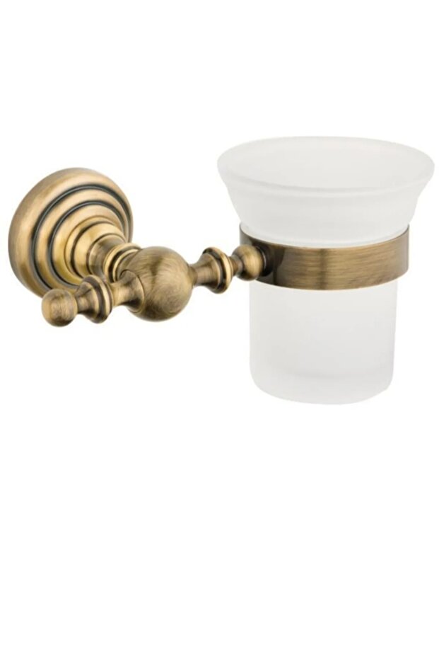 Artemis Antik Set - 4