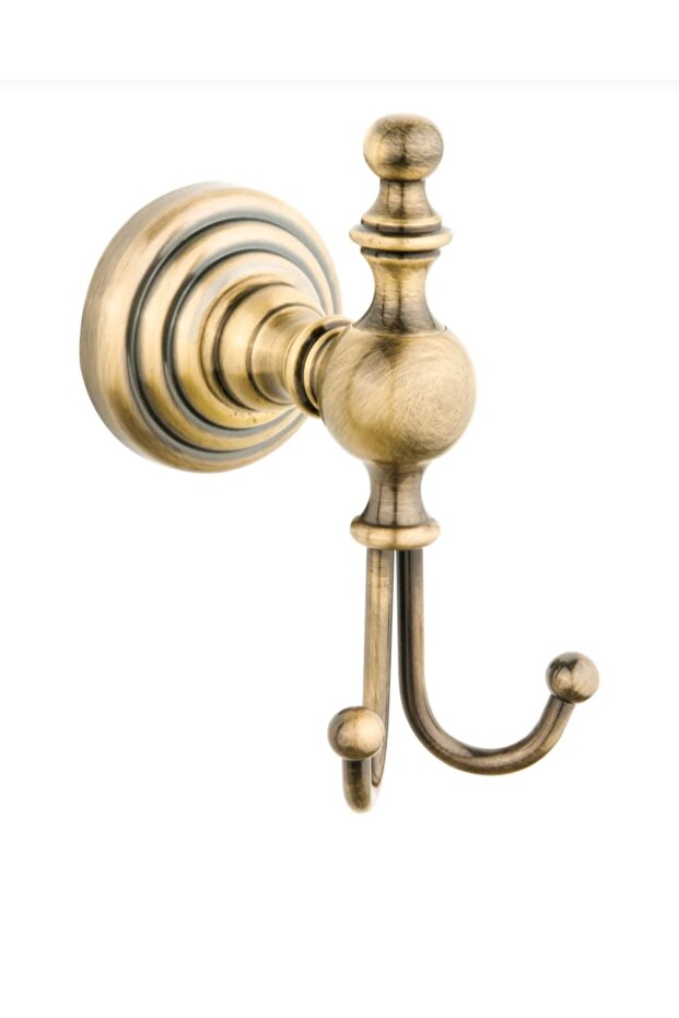 Artemis Antik Set - 8