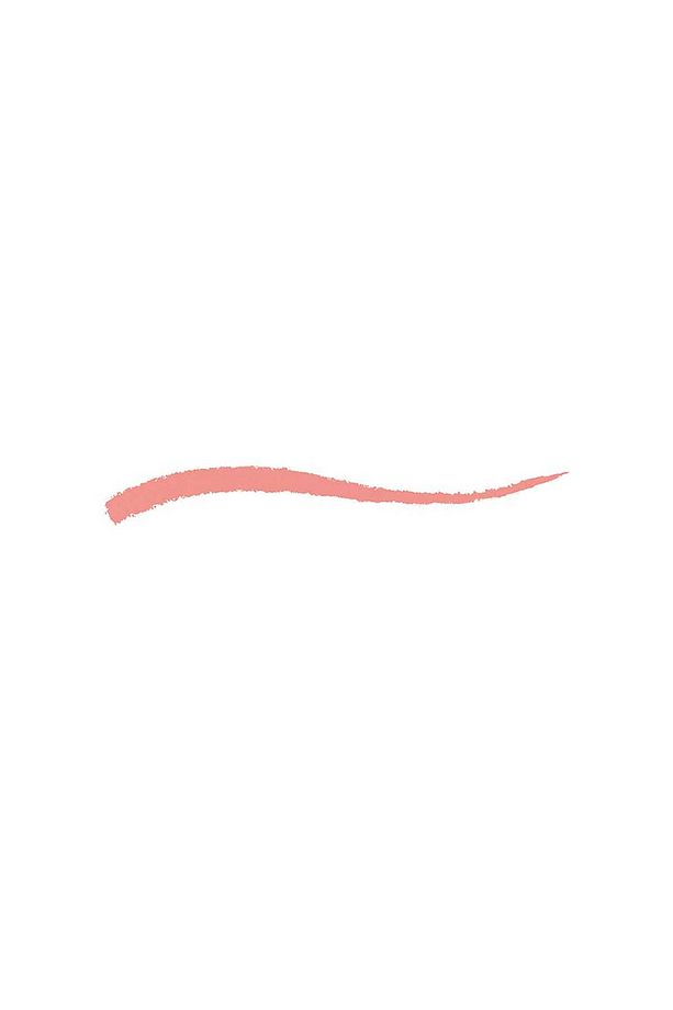 Dudak Kalemi - Everlasting Colour Precision Lip Liner 417 Natural Rose - New 71 - 2