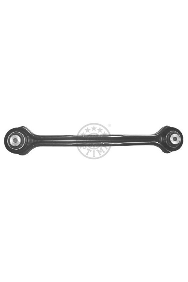 DENGE KOLU BMW E81 E82 E87 E88 E90 E91 E92 E93 E84 - 1