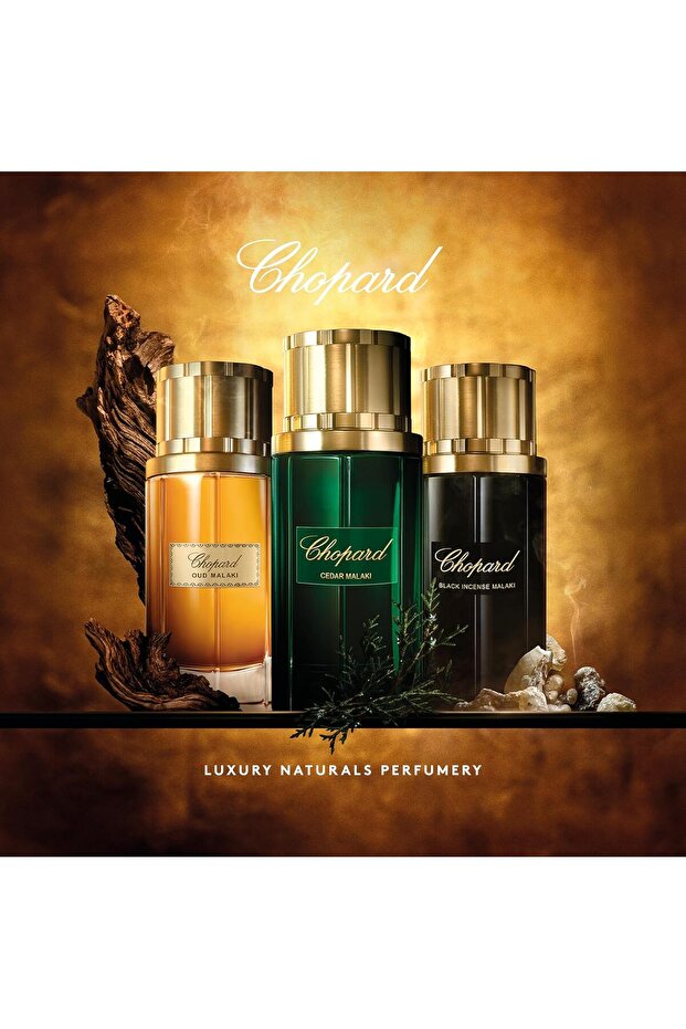 عود رويال للرجال 80 مل - عود - 4