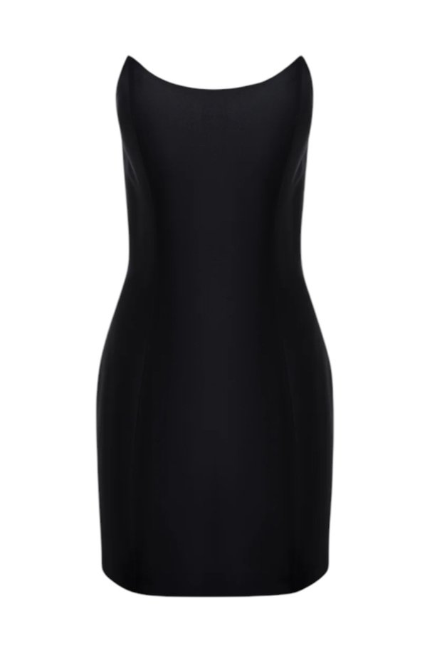 Sandra Dress