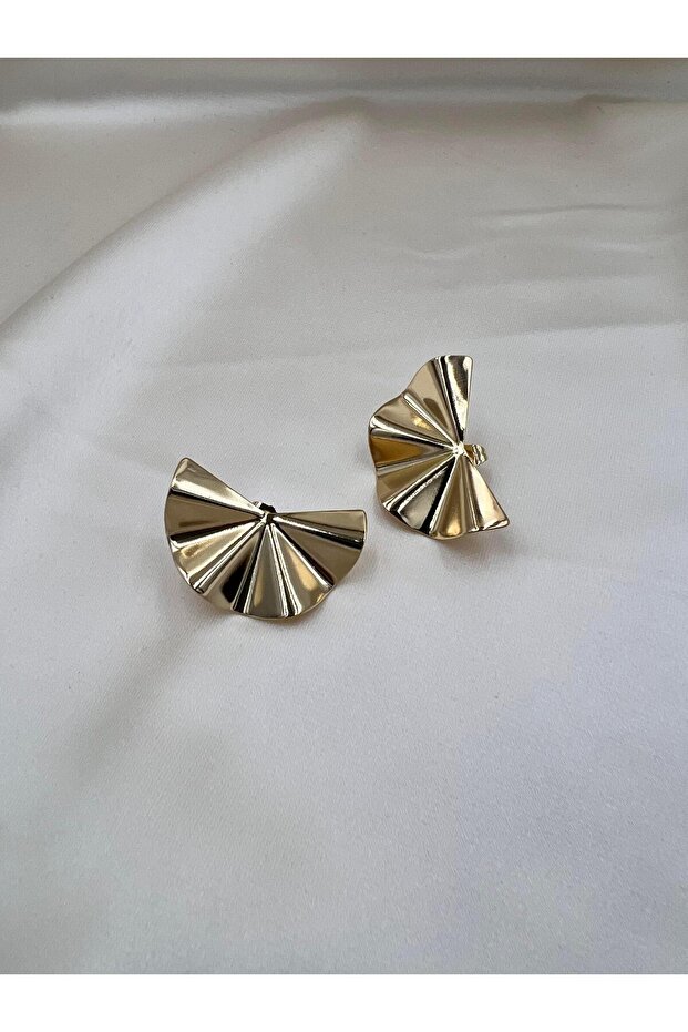 XUPING YELPAZE KÜPE - 1