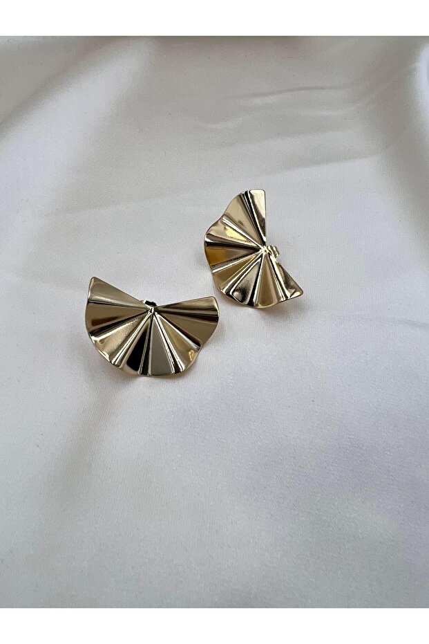 XUPING YELPAZE KÜPE - 2