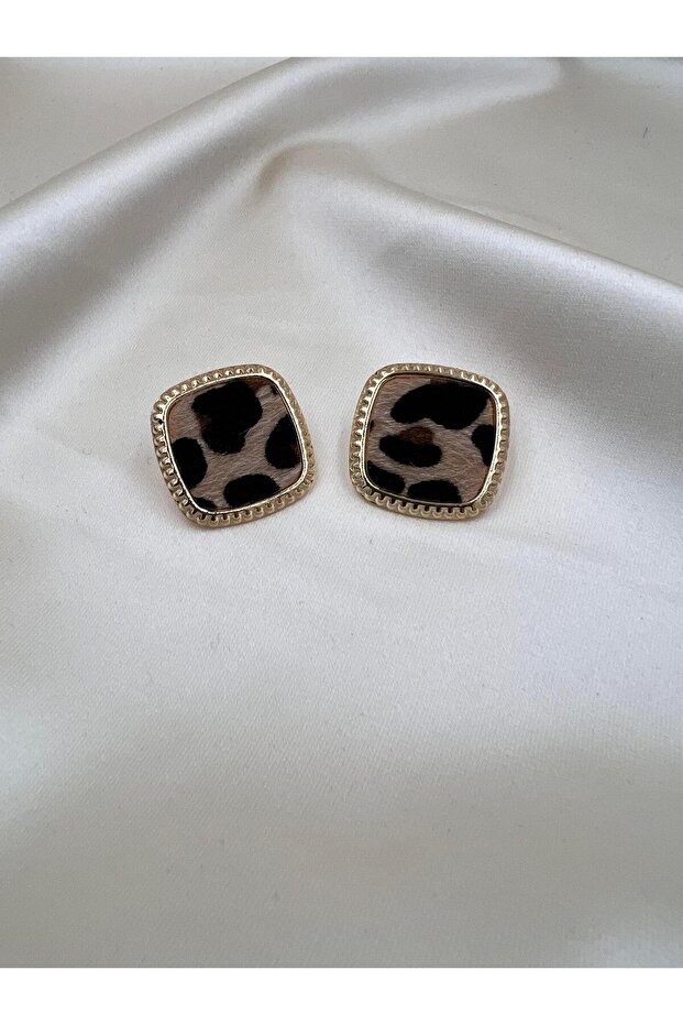 VIP LEOPAR KÜPE - 1