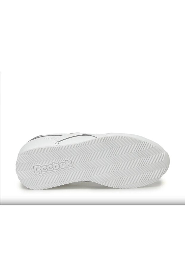 Royal Klasik Jogger 3 - 6