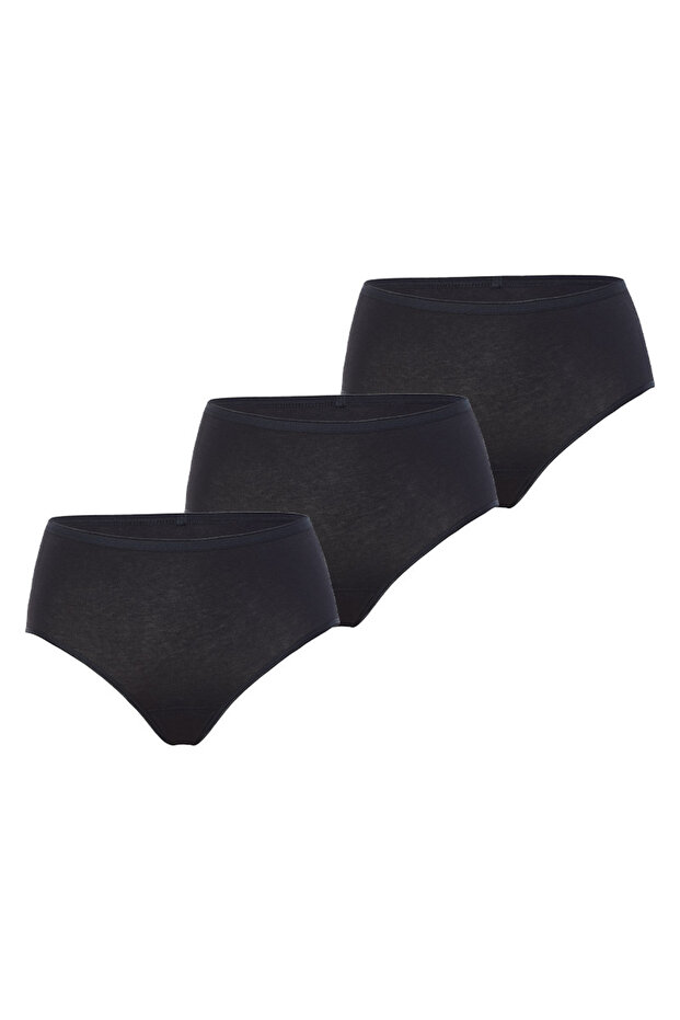 3 Pack Maxi (7 2020) - 1