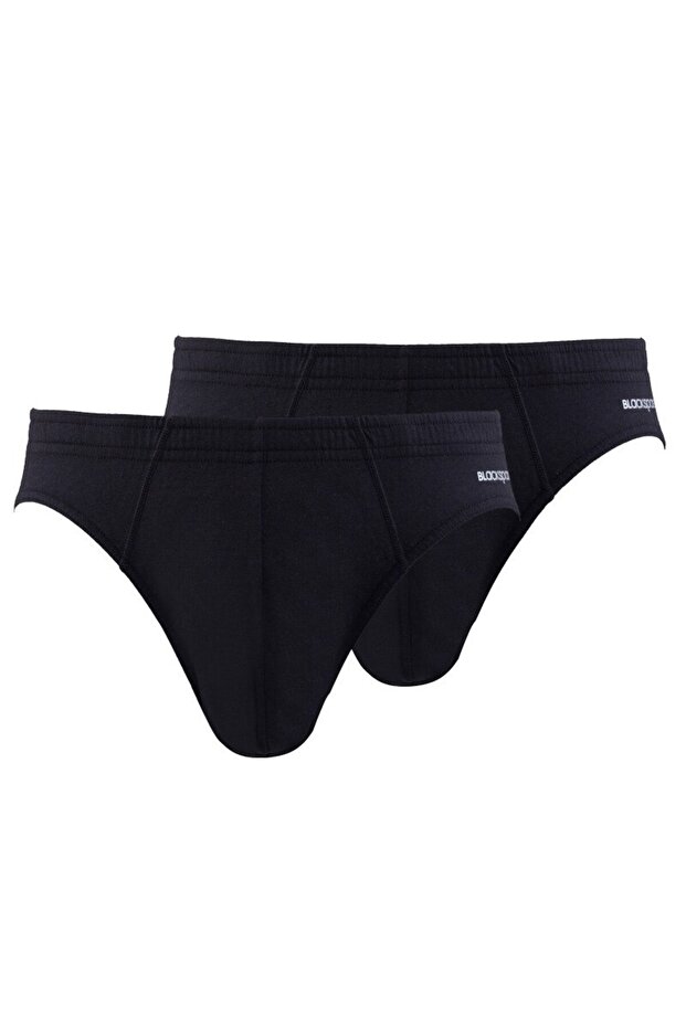 2 Pack Brief - 1