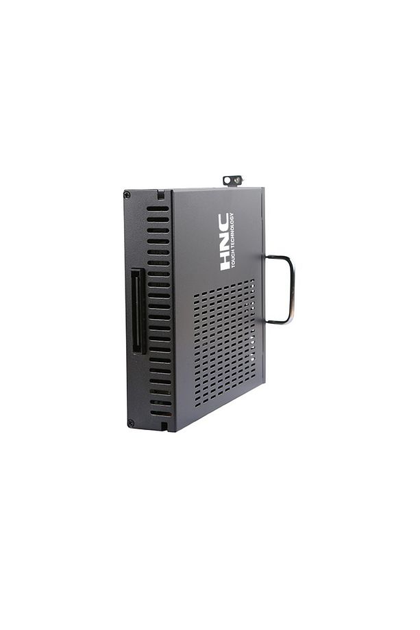 80 Pin I5 1135g7 8gb Ram 256gb Ssd Ops Mini Pc (LED EKRAN AKILLI TAHTALAR IÇİN) - 4