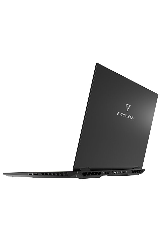 Excalibur G920 i9-14900HX 32GB 2TB RTX5090 24GB 300Hz 16" W11H Gaming Laptop G920.1490-DX90A-E - 5