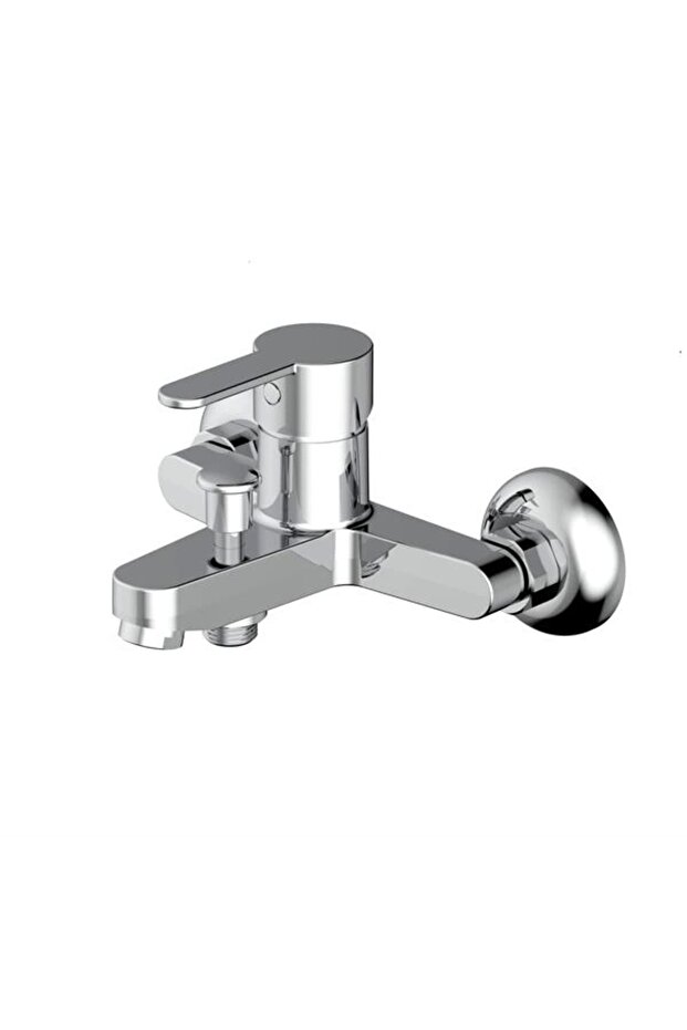 MONET BANYO BATARYASI - 1