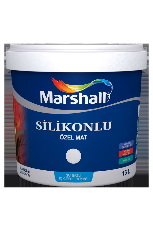 Silikonlu özel mat MUM IŞIĞI - 1