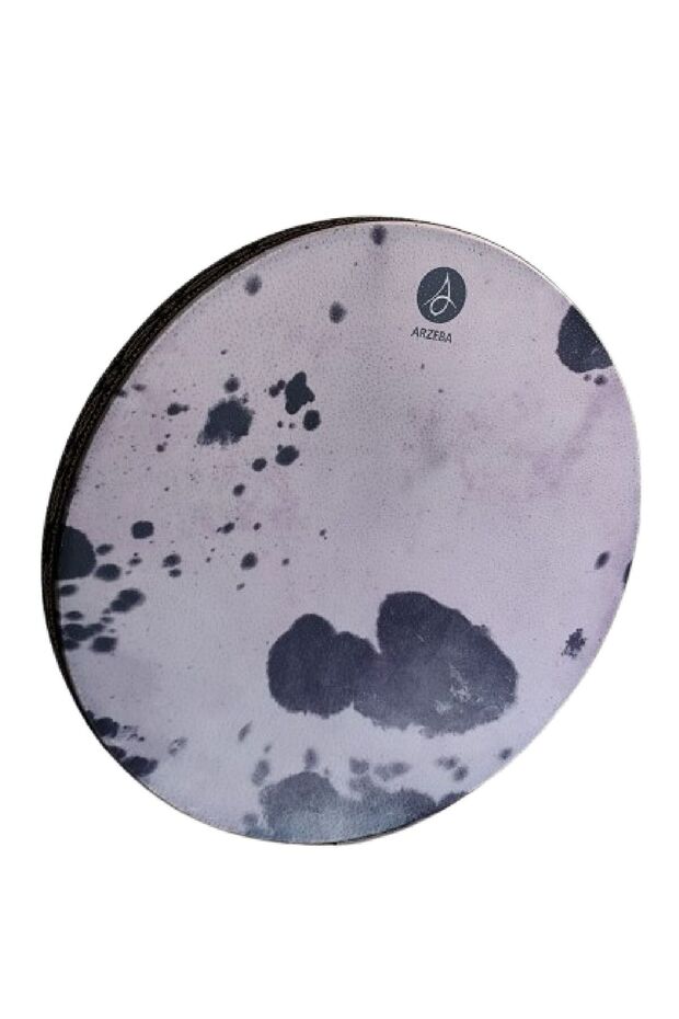 Erbane İran Daf Def (E115) - 1