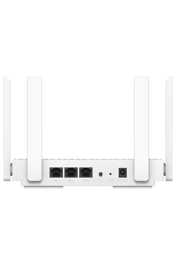 Router Wr1300e Ac1200 2.4ghz/5ghz 1200mbps Ap/re/wısp 3xgigabit Port Mu-mımo Kablosuz Wi-fi - 4
