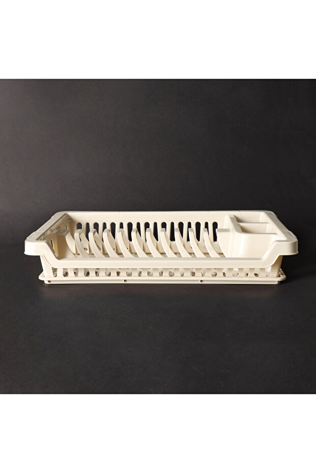 Medium Dish Drainer RF10884