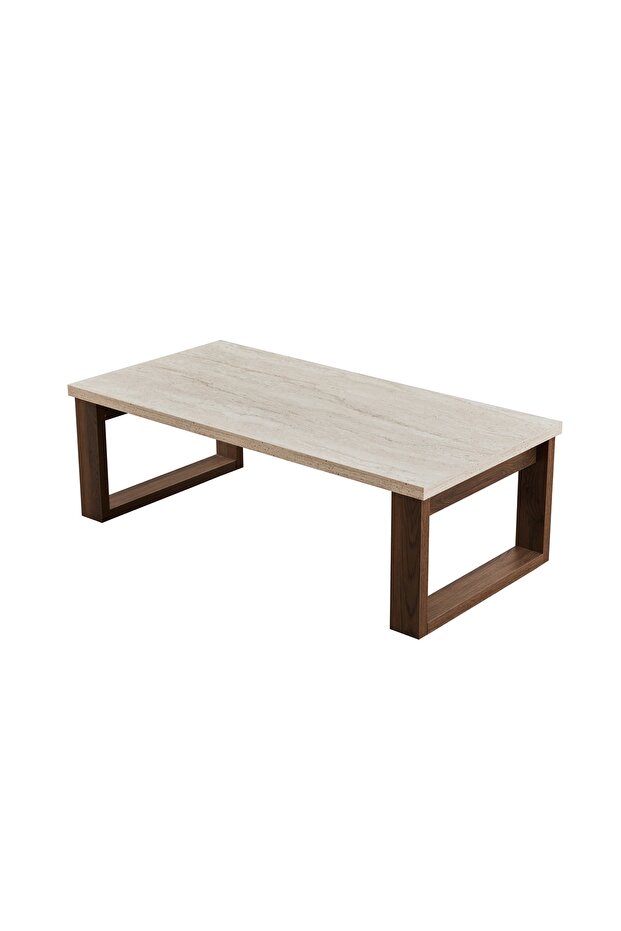 MADERA ORTA SEHPA - 3