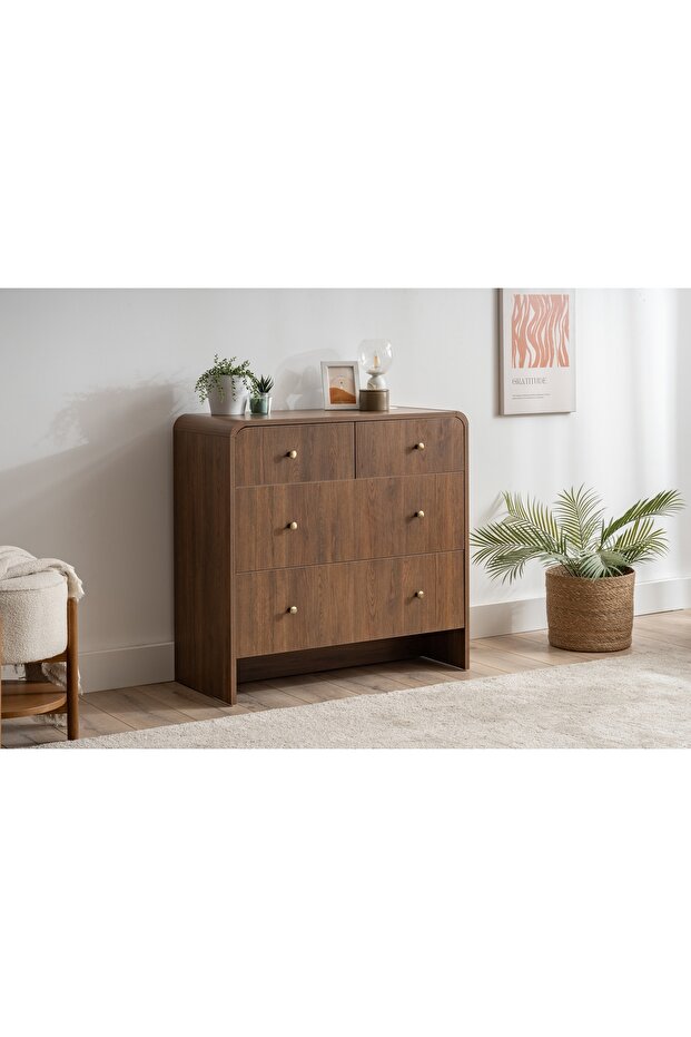 GİRONA ŞİFONYER - 2