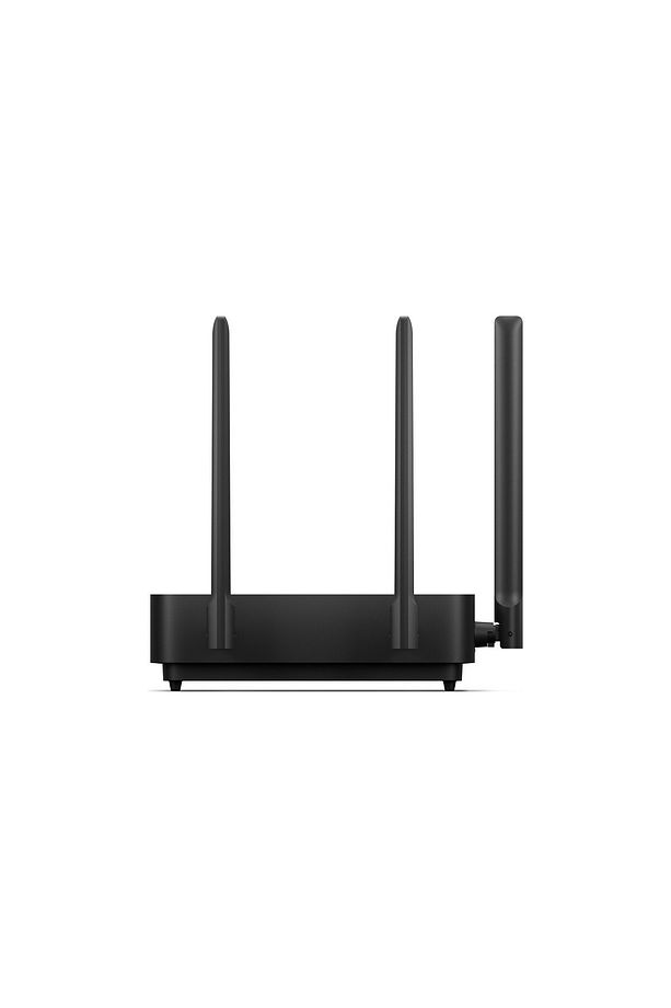 Dvb4314gl Ax3200 4 Port 3200 Mbps Router - 4