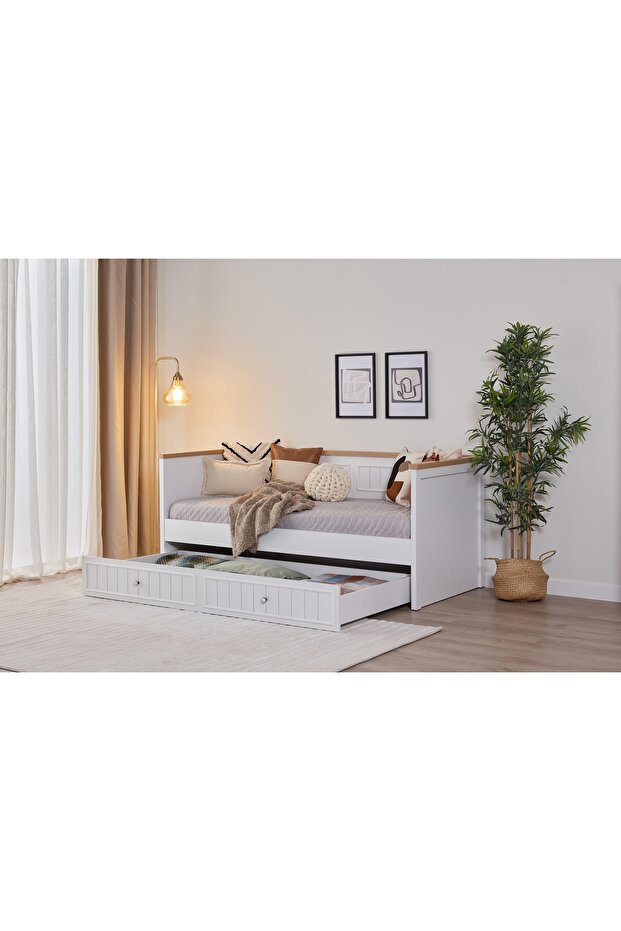 LORA YAVRU KARYOLA - 6