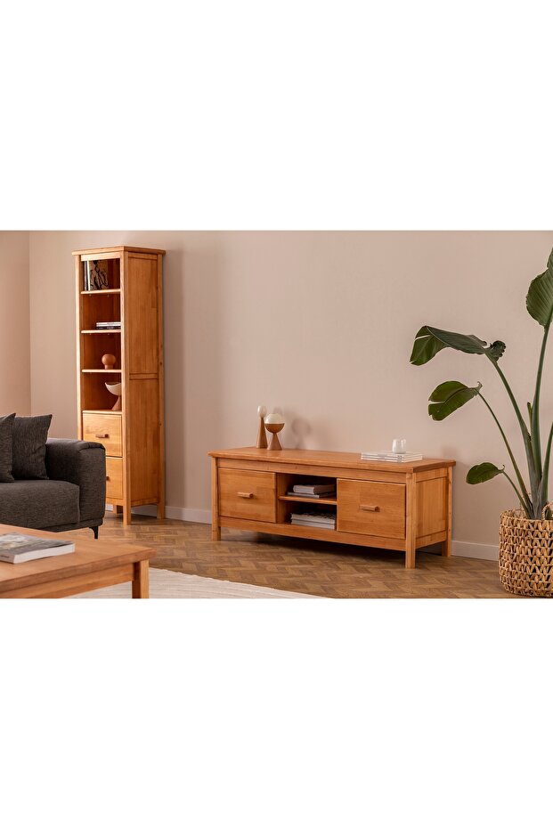 RANCH TV SEHPASI - 4