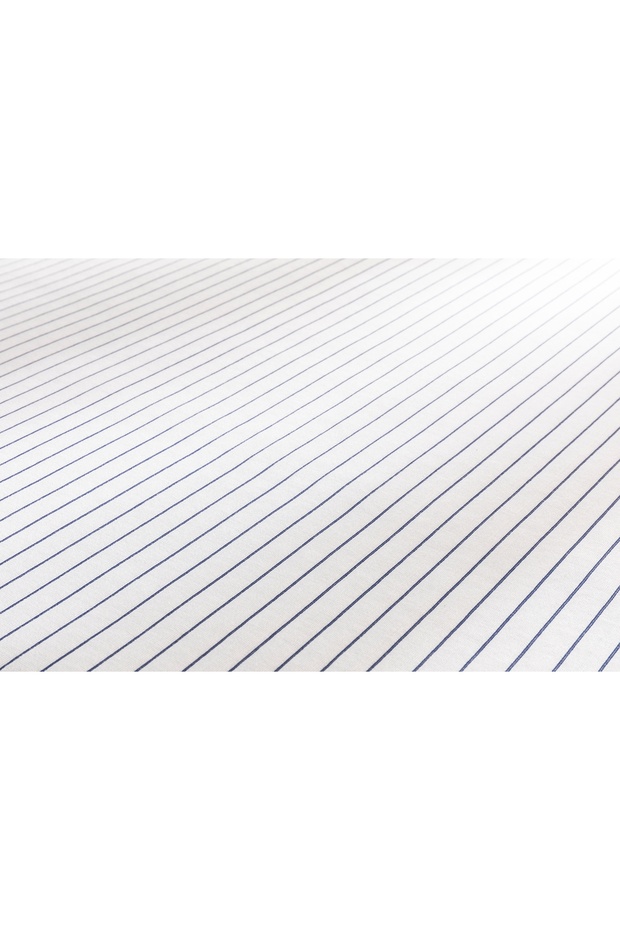 Luna Orbit Tek Kişilik Yatak, 100X200 - 7
