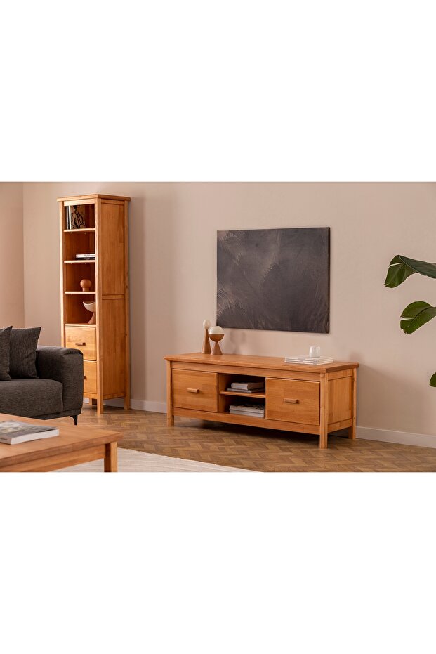 RANCH TV SEHPASI - 2