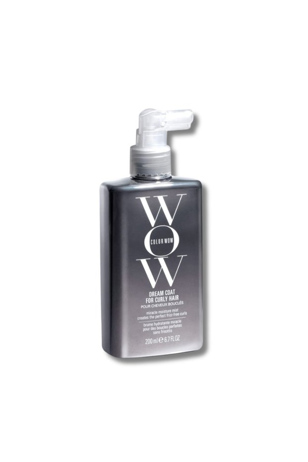 Color wow Dream Coat For Curly Hair 200ml
