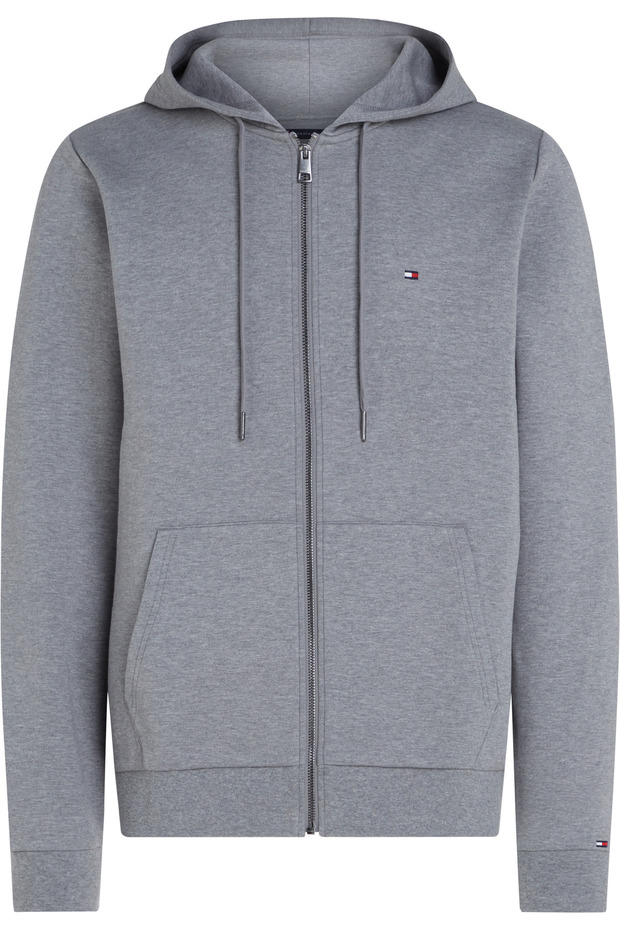 Men Heavyweight Knits