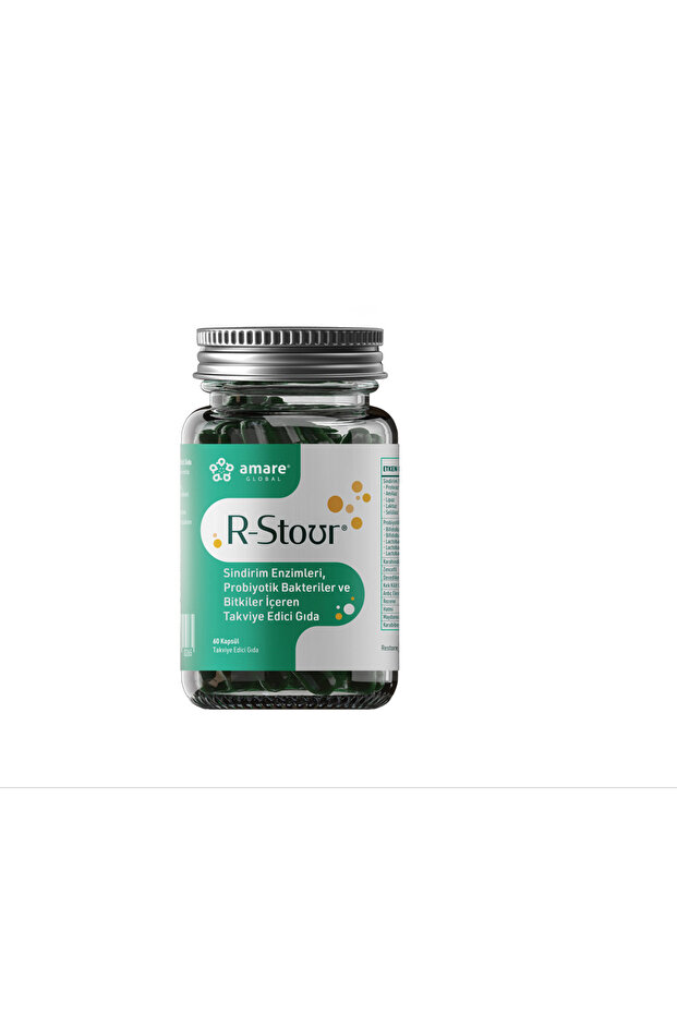 RESTORE - 2