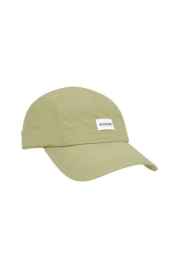 Men Headwear