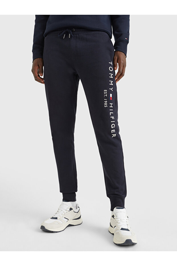 Men Heavyweight Knits