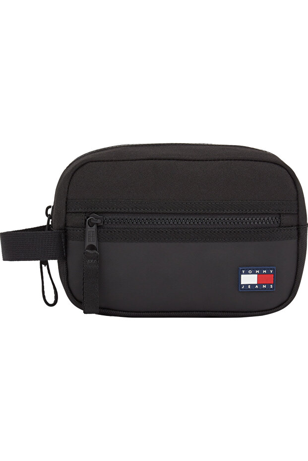 Men Other Small Accessories