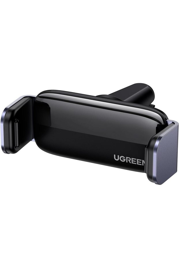 Araç İçi Telefon Tutucu 360 Derece Dönebilir Air Vent