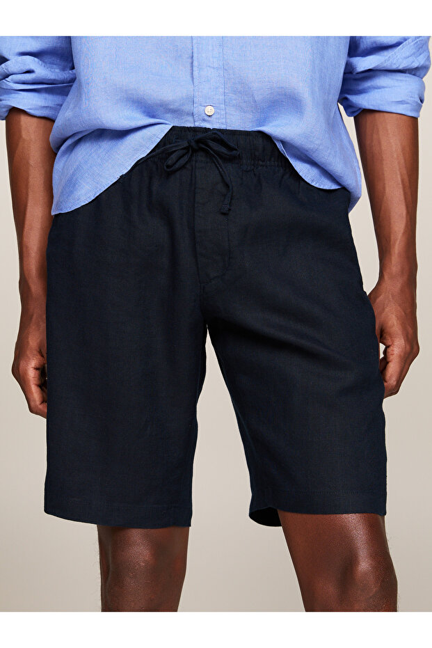 Men Shorts