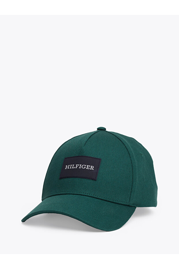 Men Headwear