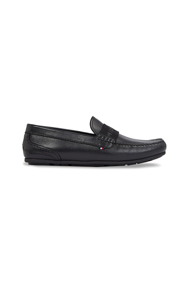 Men Shoes