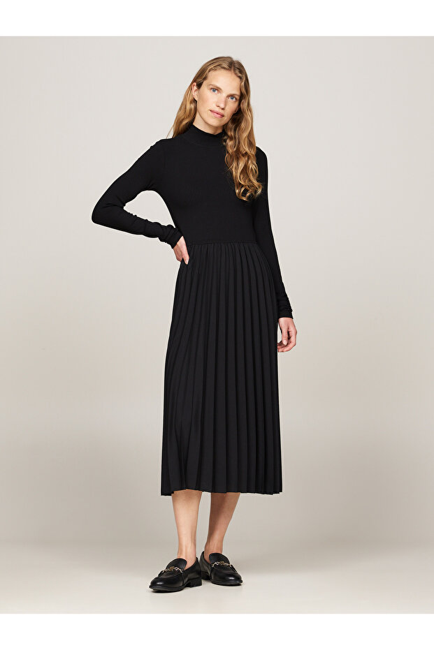 Women Dresses